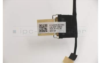 Lenovo 5C10S73205 FRU CABLE LCD cable