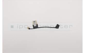 Lenovo 5C10S73205 FRU CABLE LCD cable