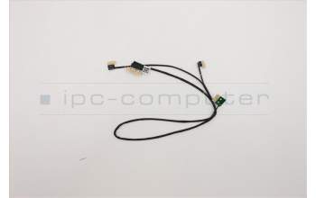 Lenovo 5C10S73206 FRU CABLE Camera cable