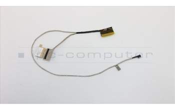 Lenovo 5C10T70506 CABLE EDP Cable B 81M8