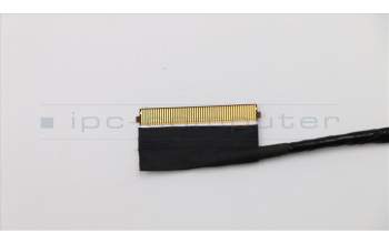 Lenovo 5C10T70808 EDP Cable B 81MA