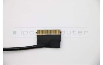 Lenovo 5C10T95191 EDPcableB81QC