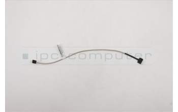 Lenovo 5C10U58156 CABLE Backlight panel CBL BOE