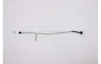 Lenovo 5C10U58158 CABLE Backlight panel cable LG NT