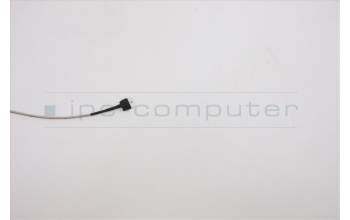 Lenovo 5C10U58159 CABLE Backlight panel CBL LG AIT