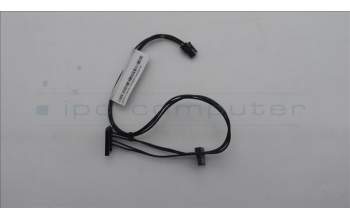 Lenovo 5C10U58179 Fru,SATA PWRcable(300mm+80mm)