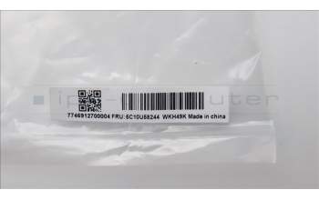 Lenovo 5C10U58244 CABLE H-CONN SET 2VV