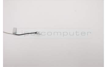 Lenovo 5C10U58269 CABLE CAM-MIC Cable