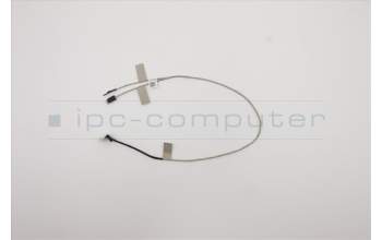 Lenovo 5C10U58269 CABLE CAM-MIC Cable