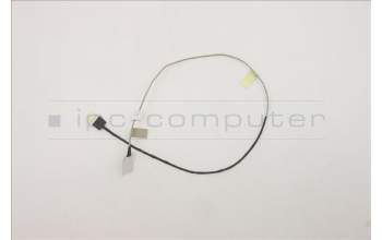 Lenovo 5C10U58271 CABLE Backlight Cable