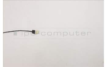 Lenovo 5C10U58271 CABLE Backlight Cable