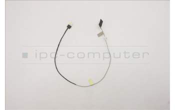 Lenovo 5C10U58271 CABLE Backlight Cable