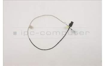 Lenovo 5C10U58271 CABLE Backlight Cable