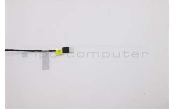 Lenovo 5C10U58275 CABLE M/B-TOUCH Cable