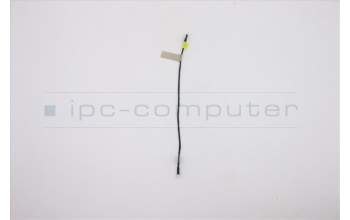 Lenovo 5C10U58275 CABLE M/B-TOUCH Cable