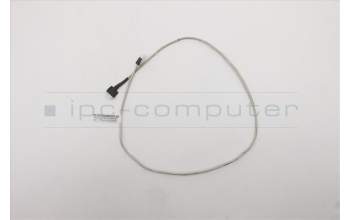 Lenovo 5C10U58297 CABLE Backlight BOE-N20