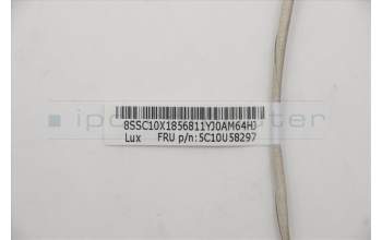 Lenovo 5C10U58297 CABLE Backlight BOE-N20