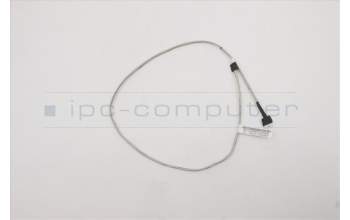 Lenovo 5C10U58297 CABLE Backlight BOE-N20