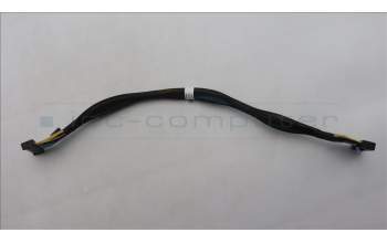 Lenovo 5C10U58351 CABLE Fru, Motherboard NVME Bay3 Gen5