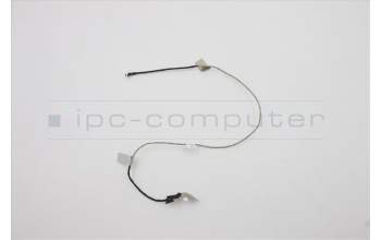 Lenovo 5C10U58358 CABLE H-CONN SET 31D M/B-MIC TEFLON