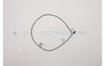 Lenovo 5C10U58363 H-CONN SET CAMERA_IR TEFLON