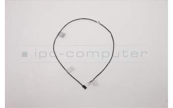 Lenovo 5C10U58363 CABLE H-CONN SET CAMERA_IR TEFLON