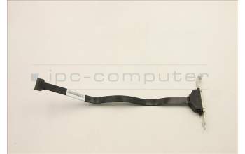 Lenovo 5C10U58432 CABLE Fru LPT Cble 300mm w_ ESD_ HP_TCO8