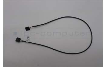 Lenovo 5C10U58440 CABLE Fru,USB Bluetooth AIC cable, 600mm