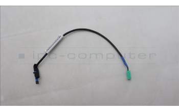 Lenovo 5C10U58483 CABLE Fru 250mm Sensor cable_15L_TCO8.0