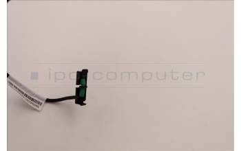 Lenovo 5C10U58525 Fru 250mm Sensor cable_8.4L_TCO8.0