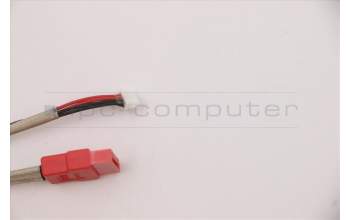 Lenovo 5C10U58596 CABLE 27 SATA HDD cable-LUX