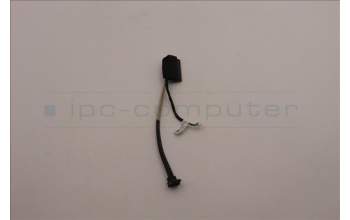 Lenovo 5C10U58662 FRU HDD_1_Cable_DC12V