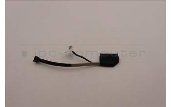Lenovo 5C10U58662 FRU HDD_1_Cable_DC12V
