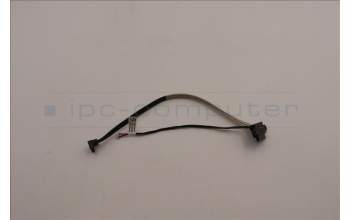 Lenovo 5C10U58663 CABLE ODD_Cable_DC12V FRU