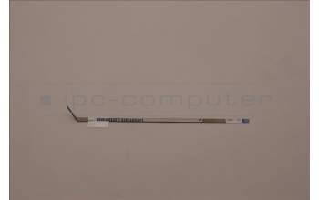 Lenovo 5C10U58669 CABLE M/B-PWR/B