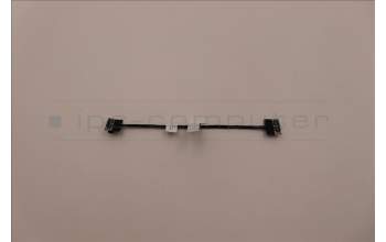 Lenovo 5C10U58677 CABLE M/B-IO/B