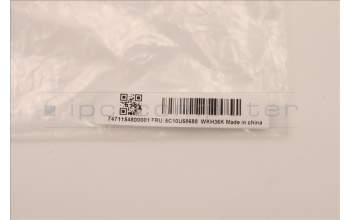 Lenovo 5C10U58688 CABLE M/B-IO/B