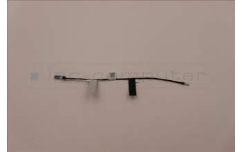Lenovo 5C10U58690 CABLE MB_WC