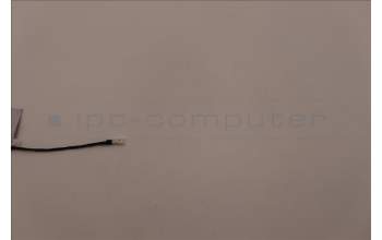 Lenovo 5C10U58690 CABLE MB_WC
