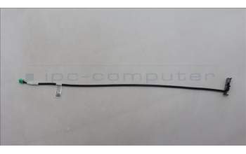 Lenovo 5C10U58726 CABLE Fru, 360mm sensor cable_27L_TCO8.0