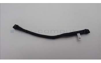 Lenovo 5C10U58732 CABLE Fru12VHPWR to 12VHPWR 270mm