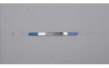 Lenovo 5C10U58734 CABLE M60q Reset Cable