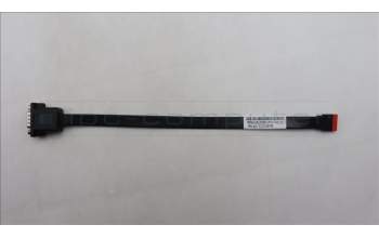 Lenovo 5C10U58748 CABLE Fru Com1 cable 250mm_TCO8.0