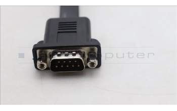 Lenovo 5C10U58748 CABLE Fru Com1 cable 250mm_TCO8.0