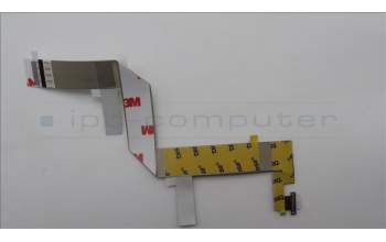 Lenovo 5C10U58757 Fru,H-CONN SET 7HQ C/B-CAMERA