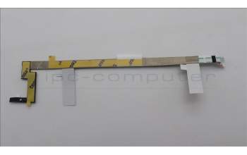 Lenovo 5C10U58759 Fru,H-CONN SET 7HQ C/B-MIC TE