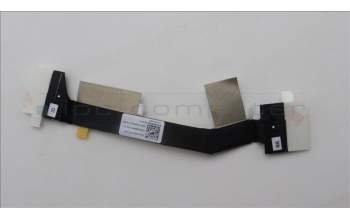 Lenovo 5C10U58763 Fru,H-CONN SET 7HQ M/B--IO/B_