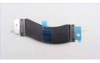 Lenovo 5C10U58766 Fru,FPC 7HQ IO/B REV0 LF-M751