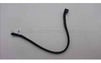 Lenovo 5C10U58774 CABLE Fru12VHPWR to 12VHPWR RA 420mm