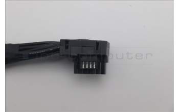 Lenovo 5C10U58775 CABLE Fru12VHPWR to 12VHPWR RA 650mm